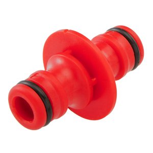 VERTO Spojka typ I 15G745