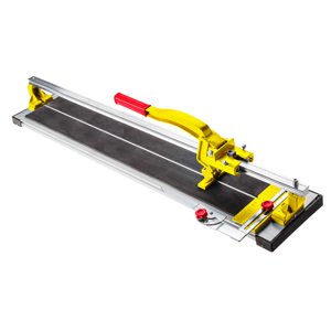 TOPEX rezačkana keramické obklady 1000mm 16B273