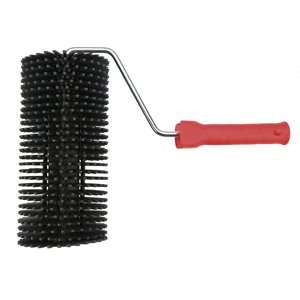 TOPEX Valček na odvzdušňovanie, 25 cm, 14 cm 20B801
