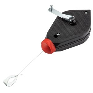 Top Tools Šnúrka značkovacia, 30 m 30C614