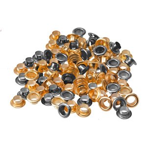 Top Tools Nity, 200 ks 32D420