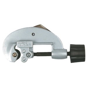 Top Tools Rezačka rúrok 3 - 28 mm 34D055