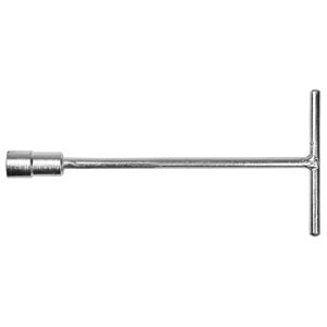 TOPEX T kľúč, 13 x 200 mm 35D032