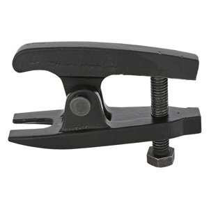 TOPEX Sťahovák na guľový kĺb , 45 x 15 mm 37D410
