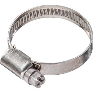 TOPEX Hadicové spony W2 20-32/9 37D505