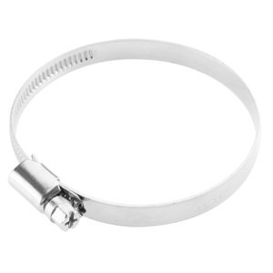 TOPEX hadicové spony W2 70-90/9 37D511