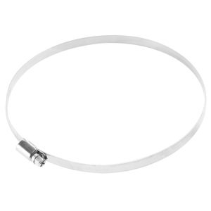 TOPEX hadicové spony 100-120/9 W2 37D514