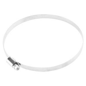 TOPEX hadicové spony 110-130/9 W2 37D515