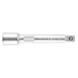 TOPEX Nastavec 1/2", 125 mm 38D553