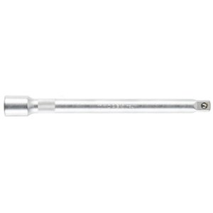 TOPEX Nastavec 1/2", 250 mm 38D554