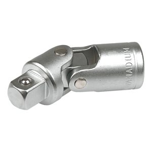 TOPEX Kĺb gola 1/2" 38D555