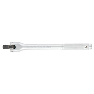 TOPEX Trhák flex gola 1/2", 250 mm 38D557