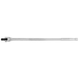 TOPEX Trhák flex gola 1/2", 450 mm 38D558