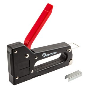 Top Tools Zošívačka 6 - 8 mm, J typ 41E901