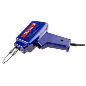 Top Tools Pájkovačka elektronická, 100 W 44E000