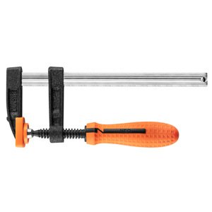 NEO TOOLS Svorka stolárska 50 x 150 mm 45-450