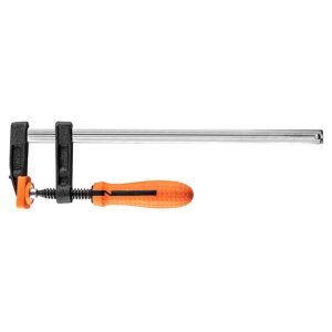 NEO TOOLS Svorka stolárska 50 x 250 mm 45-451
