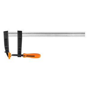 NEO TOOLS Svorka stolárska 120 x 500 mm 45-454