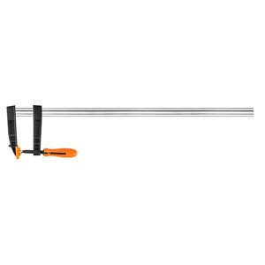 NEO TOOLS Svorka stolárska 120 x 800 mm 45-455