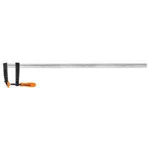NEO TOOLS Svorka stolárska 120 x 1000 mm 45-456