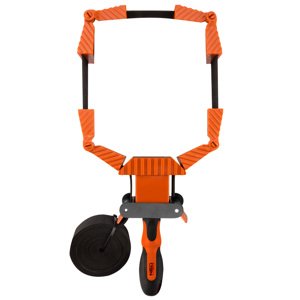 NEO TOOLS Pásová svorka 45-493