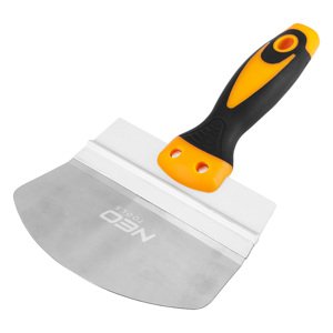 NEO TOOLS Vedro tmelu 50-361