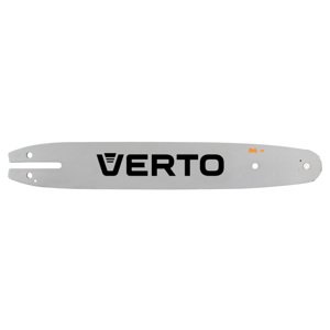 VERTO Vodiaca lišta na reťazové píly, pre 52G555 52G555-73