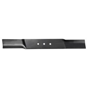 VERTO Nôž 52G572-30
