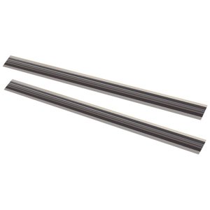 VERTO Nôž 52G607-53
