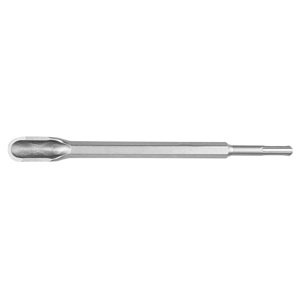 GRAPHITE Odháňač SDS Plus 14 x 250 mm 55T110
