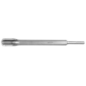 GRAPHITE Šasi SDS Plus 17 x 280 mm 55T111