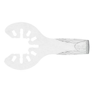 GRAPHITE Nôž pre škárovacie a tesniacemateriály 56H060