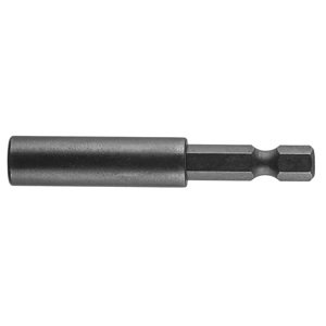 GRAPHITE Držiak rázových bitov 56H554