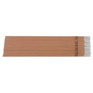 GRAPHITE Rutil elektróda 1.8 mm, 1 kg nízkonapäťové 56H833