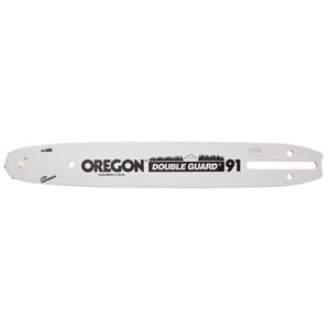 GRAPHITE Vodiaca lišta 12" do benzínovej píly 58G942 58G941-73