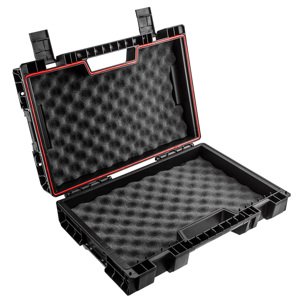 GRAPHITE Box na elektronáradie 58GE102