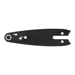 GRAPHITE Vodiaca lišta pre 58GE116 58GE116-73