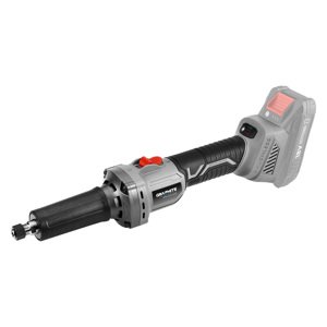 GRAPHITE Bezkartáčová brúska Energy+,18V bez akumulátora 58GE146
