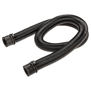 GRAPHITE Pripojovacia hadica 4 m, 59G261 59G261-147