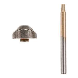 GRAPHITE Nôž 59G401-30