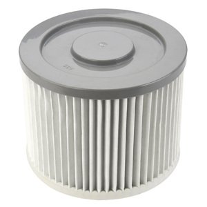 GRAPHITE Filter 59G606-146