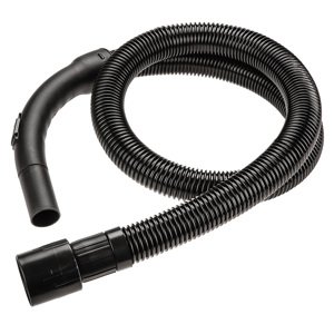 GRAPHITE Pripojovacia hadica 4 m, 59G606 59G606-147