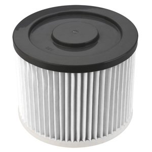GRAPHITE Filter 59G607-146