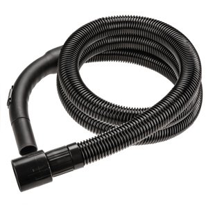 GRAPHITE Náhradný diel 59G607-147A