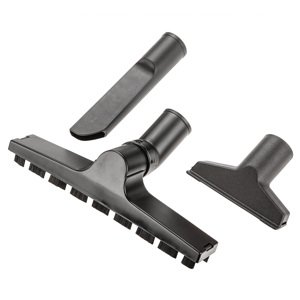 GRAPHITE koncovky pre 59G607, 59G608 59G607-149