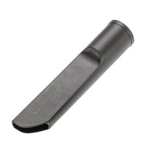 GRAPHITE štrbinová dýza 59G607-149A