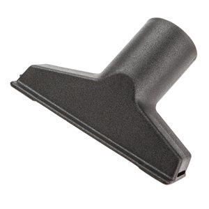 GRAPHITE čalúnená dýza 59G607-149B