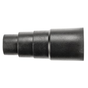 GRAPHITE pripojovac adaptr 59G607-150