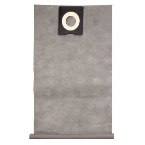 GRAPHITE Vrecká Hoover 1600W 30 L 5 balení 59G610-145