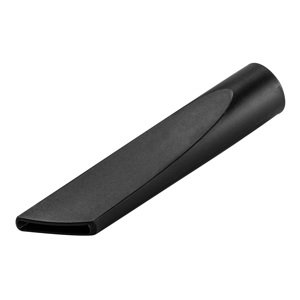 GRAPHITE Štrbinová hubica pre 59G613, 59G614 59G613-149A